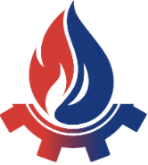 HeissKalt Icon