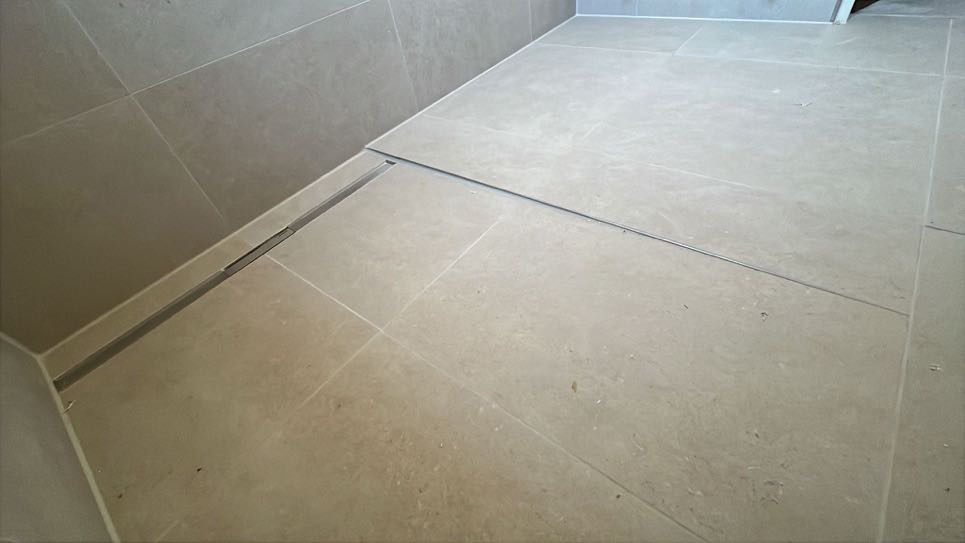 HeißKalt Projekt 6