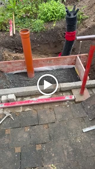 HeißKalt Projekt 8