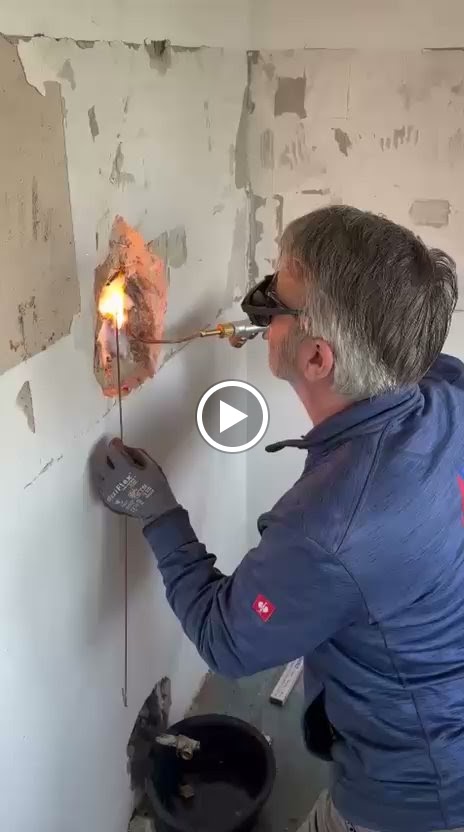 HeißKalt Projekt 22
