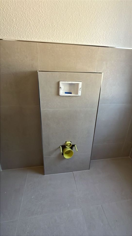 HeißKalt Projekt 24